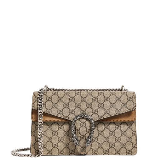 oh should mini interlocking gucci|Gucci super mini shoulder bag.